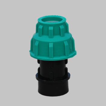 pp-compression-fitting