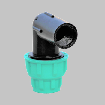pp-compression-fitting-two