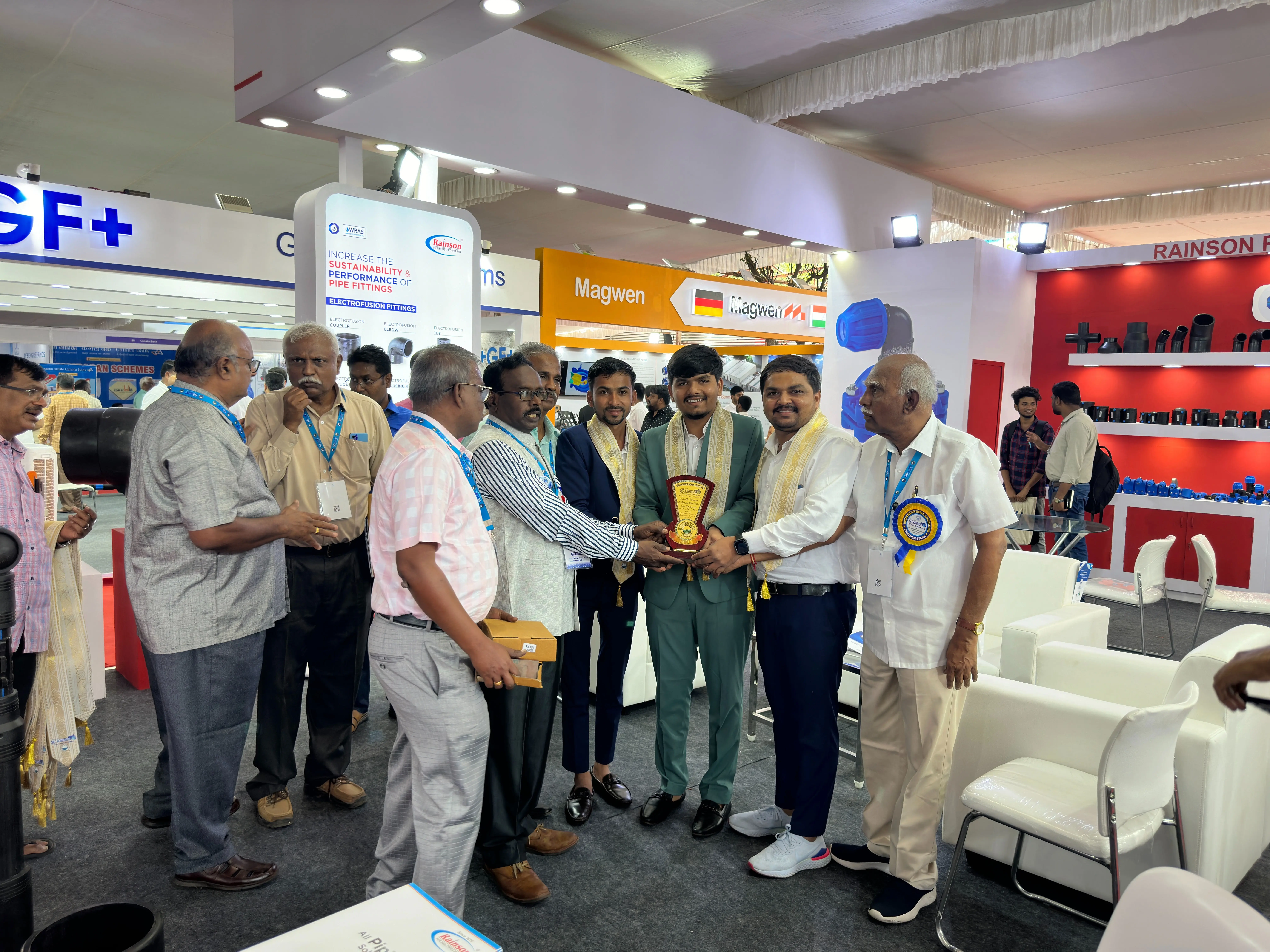 56th-iwwa-annual-convention-exhibition-2024-1