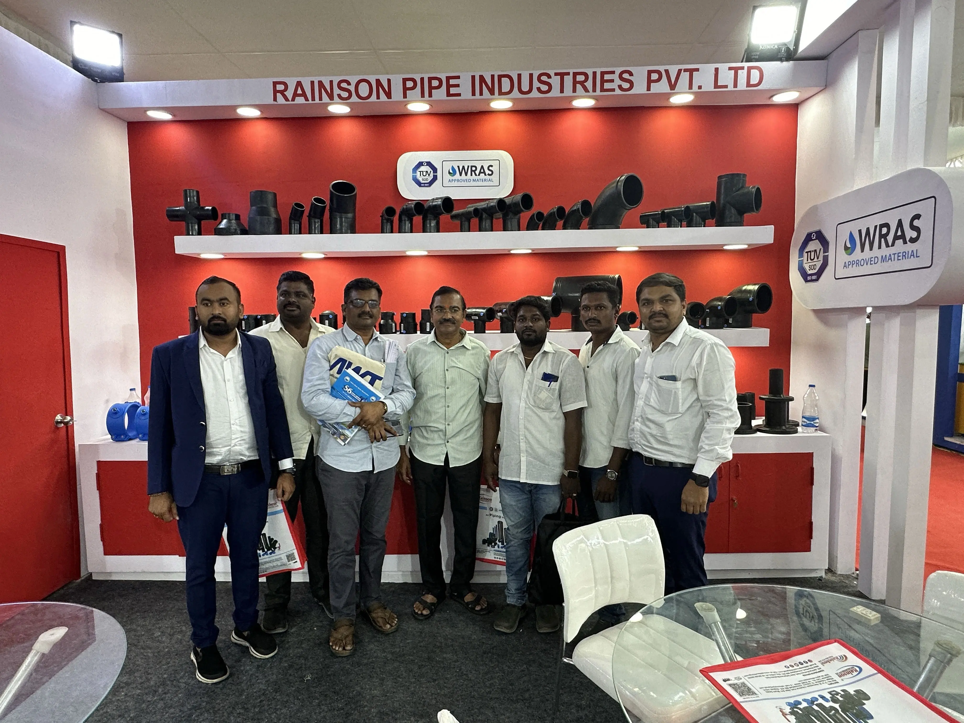 56th-iwwa-annual-convention-exhibition-2024-3