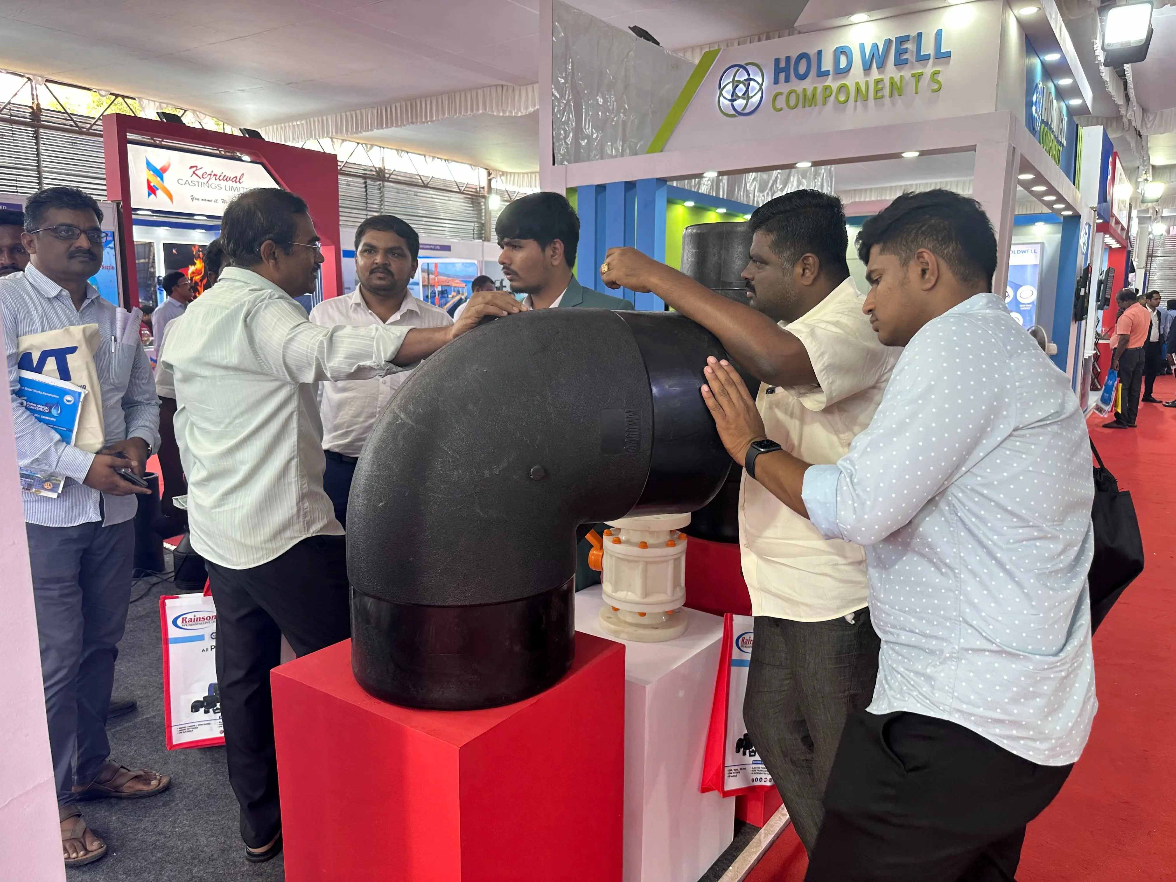 56th-iwwa-annual-convention-exhibition-2024-4