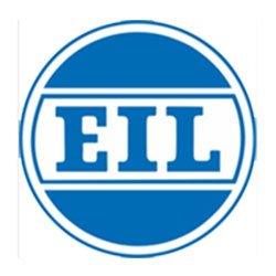 eil