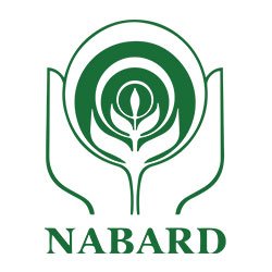 nabard