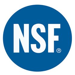 nsf