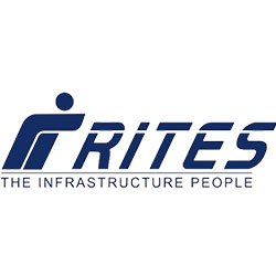 rites