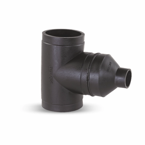 hdpe-reducing-tee