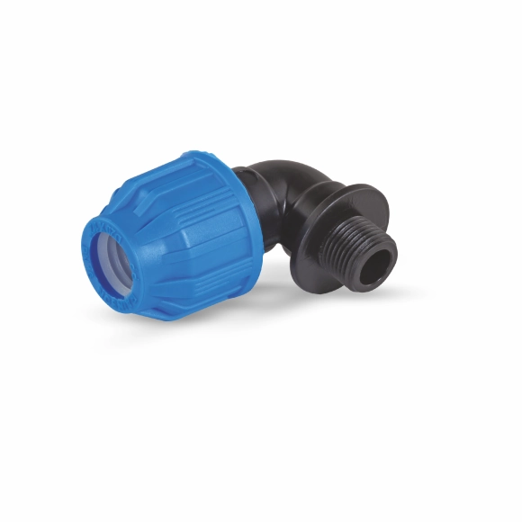 male-thread-adapter-elbow