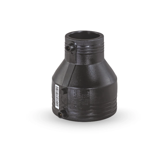 electrofusion-reducer