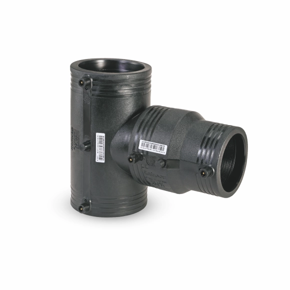 electrofusion-reducing-tee