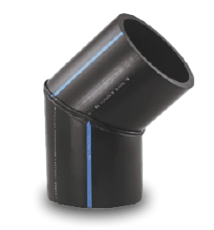 hdpe-fabricated-45-elbow