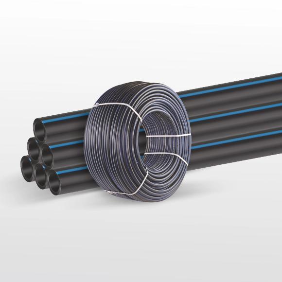 hdpe-pipe