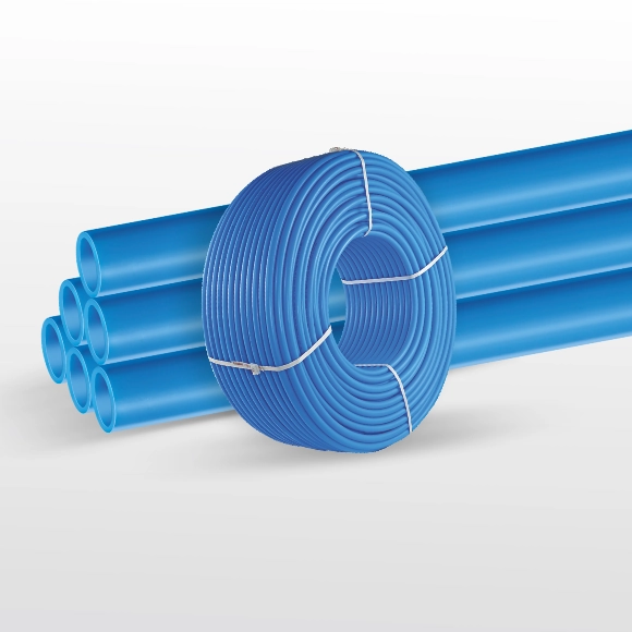 mdpe-pipe